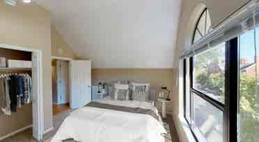 1 BR in Portland