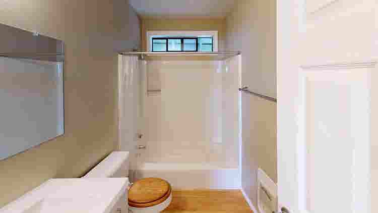 1 BR in Portland