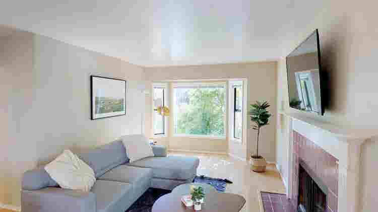 1 BR in Portland