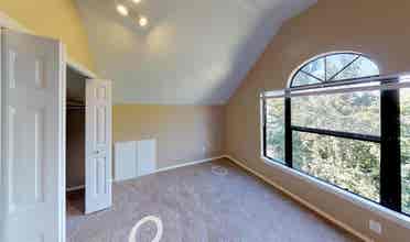 1 BR in Portland