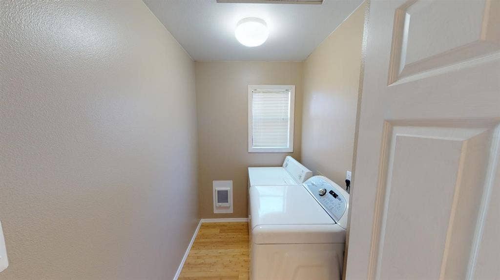 1 BR in Portland