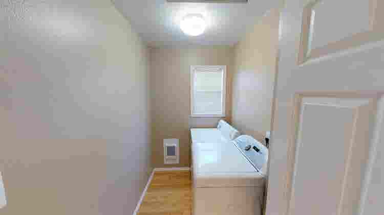 1 BR in Portland