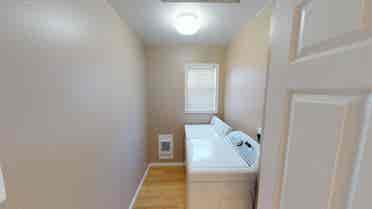 1 BR in Portland