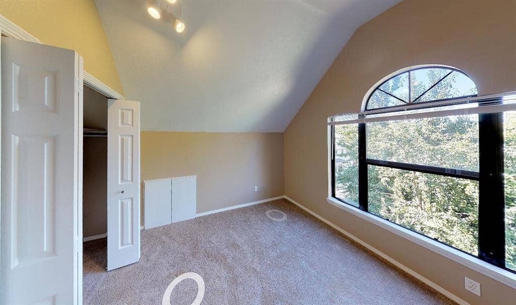 1 BR in Portland