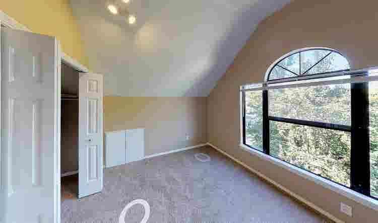 1 BR in Portland