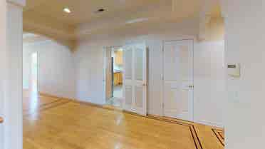 1 BR in San Francisco