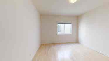 1 BR in San Francisco