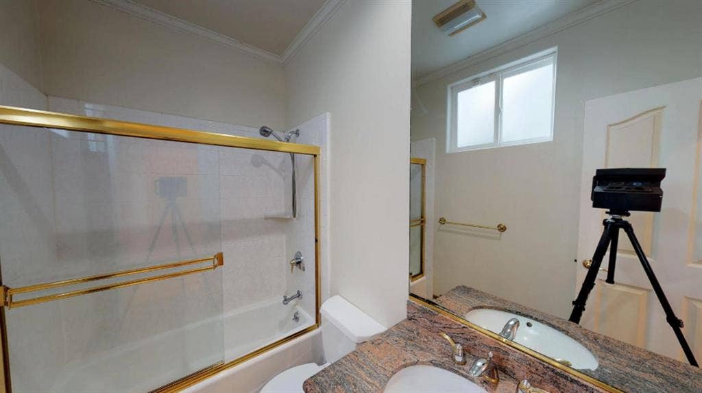 1 BR in San Francisco