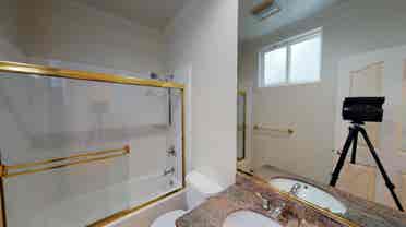 1 BR in San Francisco
