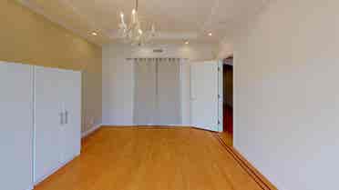 1 BR in San Francisco