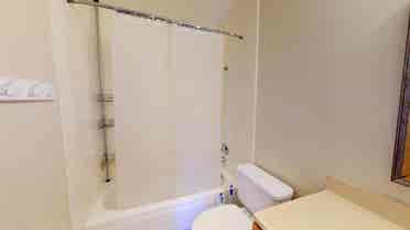 1 BR in Redwood City