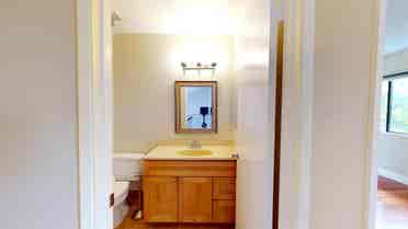 1 BR in Redwood City