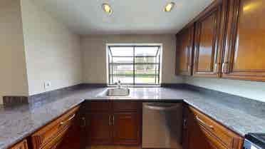 1 BR in Redwood City