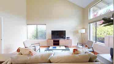 1 BR in Redwood City