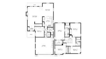 1 BR in North Hollywood