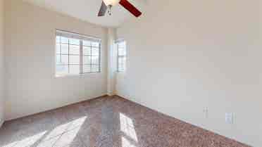 1 BR in North Hollywood