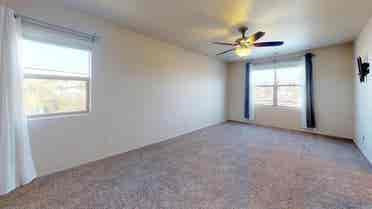 1 BR in North Hollywood