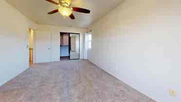 1 BR in North Hollywood