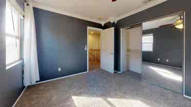 1 BR in North Hollywood
