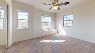 1 BR in North Hollywood