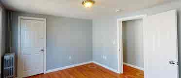 1 BR in Jamaica Plain