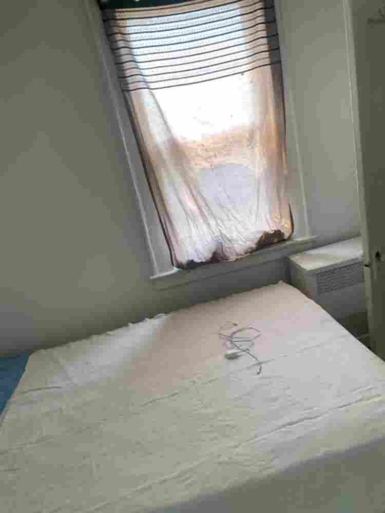Roommate Wanted