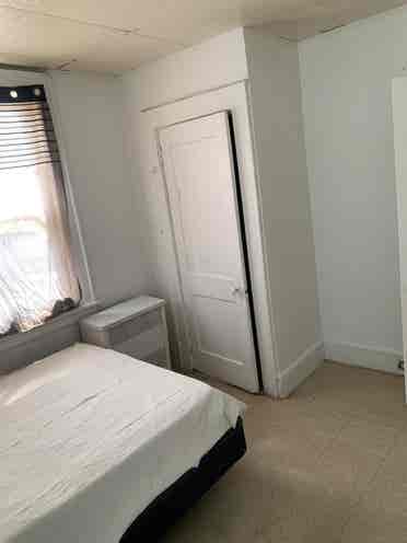 Roommate Wanted