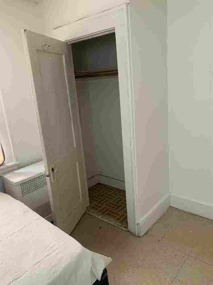 Roommate Wanted