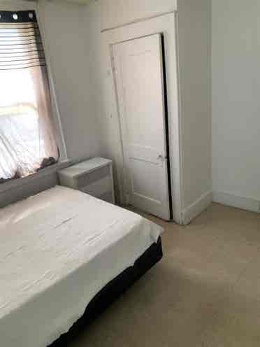 Roommate Wanted