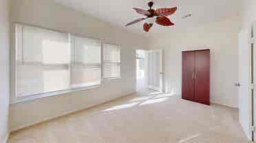 1 BR in White Settlement