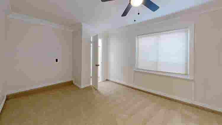 1 BR in White Settlement