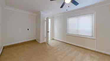 1 BR in White Settlement