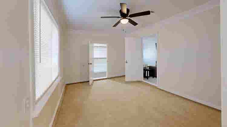 1 BR in White Settlement