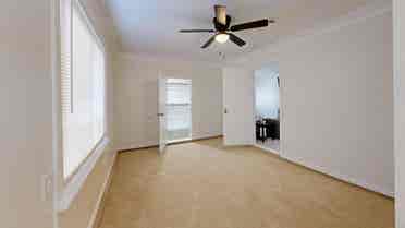 1 BR in White Settlement