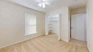 1 BR in White Settlement