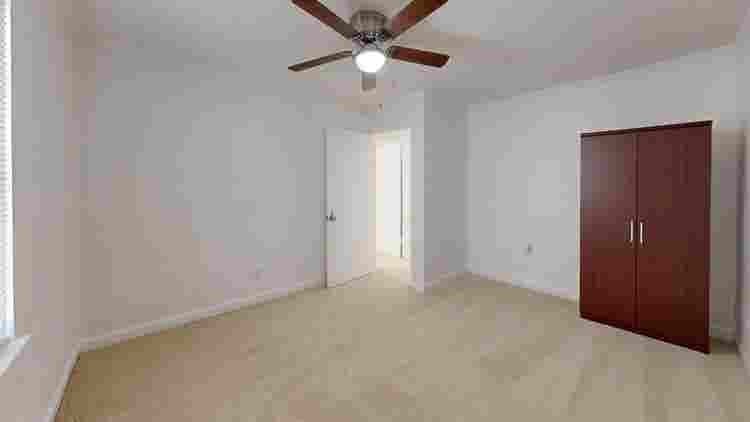 1 BR in White Settlement