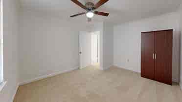 1 BR in White Settlement