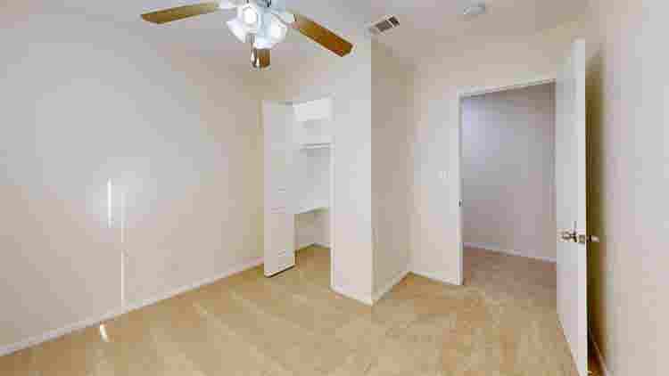1 BR in White Settlement