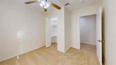 1 BR in White Settlement