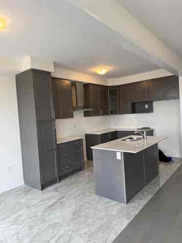 3 Bedroom Townhouse for Rent