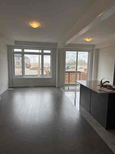 3 Bedroom Townhouse for Rent