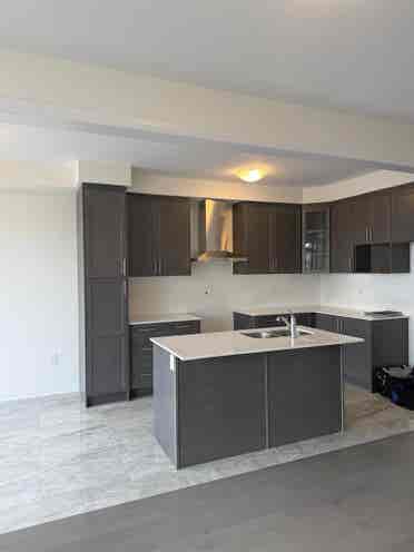3 Bedroom Townhouse for Rent