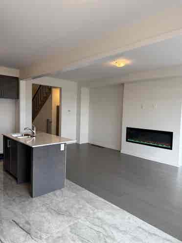 3 Bedroom Townhouse for Rent