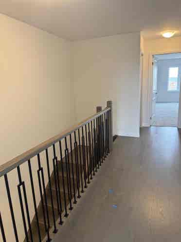 3 Bedroom Townhouse for Rent