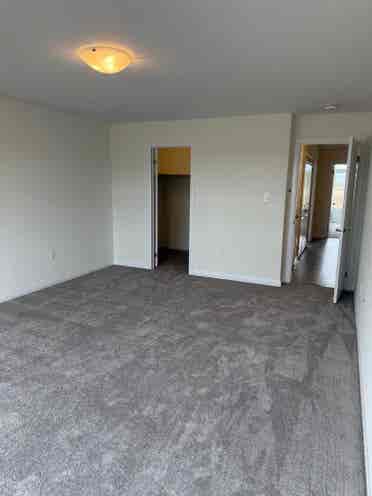 3 Bedroom Townhouse for Rent