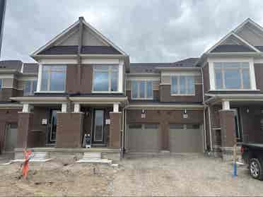 3 Bedroom Townhouse for Rent