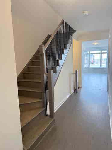 3 Bedroom Townhouse for Rent