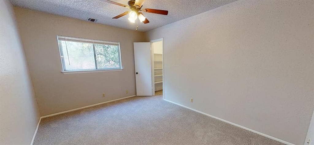 1 BR in San Antonio