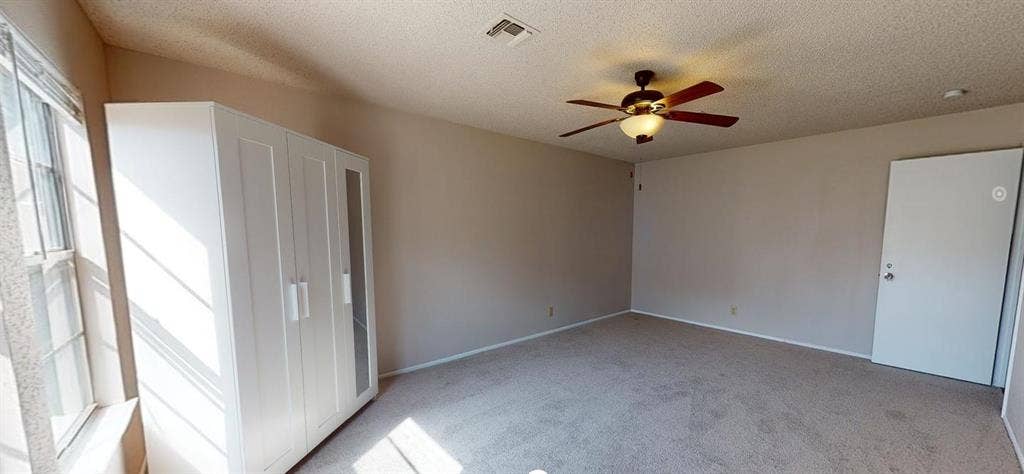 1 BR in San Antonio