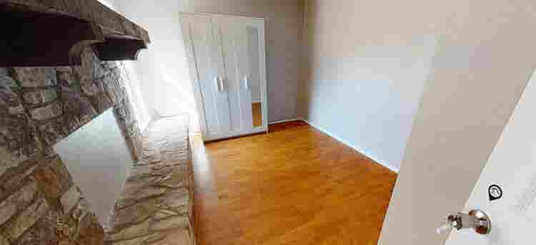 1 BR in San Antonio